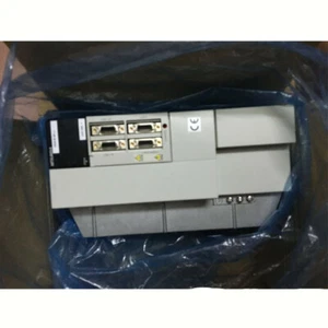 NEW ORIGINAL MITSUBISHI SPINDLE DRIVE UNIT MDS-B-SPJ2-75 FREE EXPEDITED SHIPING - Bild 1 von 4