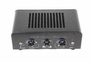 Eleca 250W Power Attenuator for Guitar/Bass Amplifier, PATT 250 - Picture 1 of 4