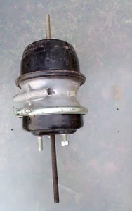 New Dayton Parts 3636C Type 36 Combo Air Chamber 11" Rod - Picture 1 of 3