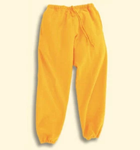 Camber Cross-Knit Mens Sweat Pant S to 5XLT - Picture 1 of 13