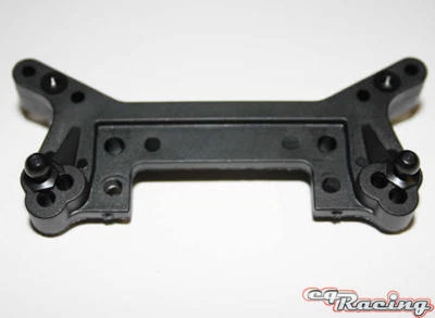 HPI Sprint 2 - Dämpferbrücke VA 85090 HS2® - Bild 1 von 2