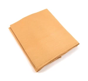 Tovaglioli Bossi 44x44 varianti assortite a scelta - Foto 1 di 48