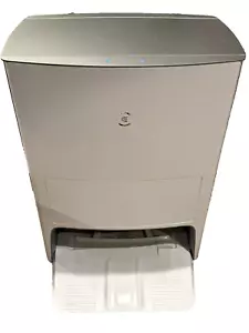 Ecovacs Deebot T10 Omni Robot Vacuum CHARGING / DOCKING STATION ONLY (CH2208) - Picture 1 of 3