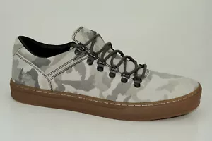 Timberland Adventure 2.0 Cupsole Alpine Oxford Sneaker Uomo Schnürschuhe A1T1S - Bild 1 von 7