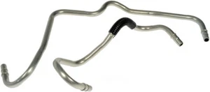Automatic Transmission Oil Cooler Hose Assembly Dorman 624-751 - Picture 1 of 5