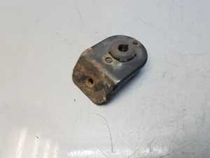 MAXUS 07-09 2,5 DIESEL KÜHLERHALTER HALTERUNG HALTER - Bild 1 von 4