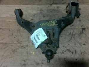 2012 Chevy Colorado front LOWER CONTROL ARM left 92445 - Picture 1 of 9