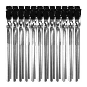 Field Trial Paint Brushes - 36 count - Picture 1 of 1
