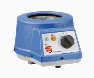 Neu. Elektrothermischer EM0500/CEX1 Serie EM Heizmantel, 500ml Fassungsvermögen, 115V  - Bild 1 von 5