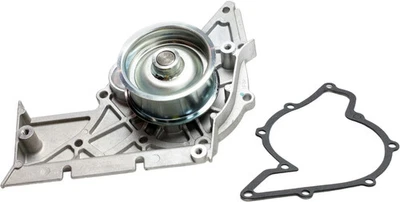 2000 - 2006 年奥迪 A4 A4 Quattro A6 A6Quattro 3.0L 升 — 第 1/3 张图片