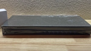 Trendnet TK-803R 8-Port KVM Switch - Afbeelding 1 van 7