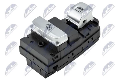 EWS-BM-148 NTY Switch, window regulator for BMW - Image 1 of 4