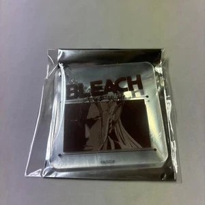 BLEACH Akki Komamura - Picture 1 of 1
