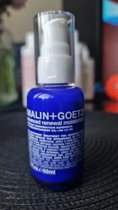 MALIN + GOETZ Advanced Renewal Moisturizer 50ml - Picture 1 of 1