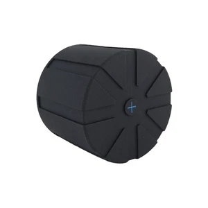 - Universal Lens Cap, Version 1 - Fits 99% DSLR Lenses, Element Proof, Covera... - Picture 1 of 6