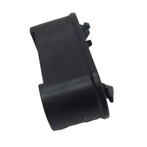 Boccola coperchio destra sinistra robusta per Lamborghini per Q7 e Q8 4M0802847B - Picture 1 of 9