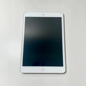 iPad Mini 1st Gen A1432 16GB WiFi || Very good condition - Picture 1 of 3