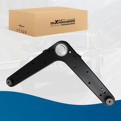 Brazo de control superior trasero rótula para Jeep Liberty 2002 2003 2004 2005 2006 2007 Foto 1 de 4