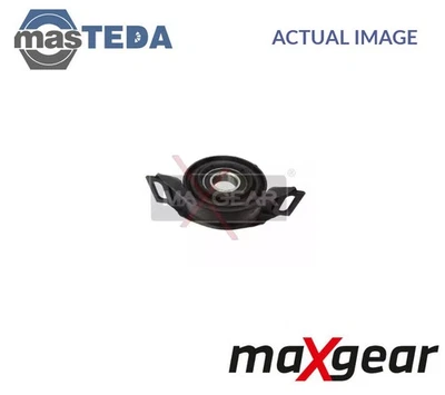 49-0060 PROPSHAFT MOUNTING MOUNT CENTRE MAXGEAR NEW OE REPLACEMENT - Image 1 of 4