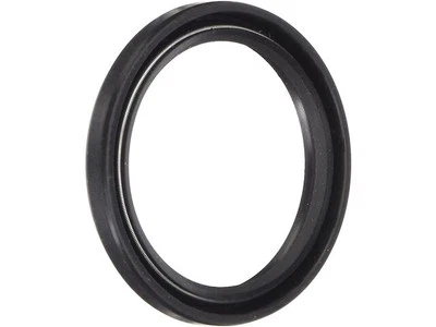 For 1995-1996, 2002-2006 Infiniti Q45 Crankshaft Seal Front 41562QYFR 2003 2004 Foto 1 de 2