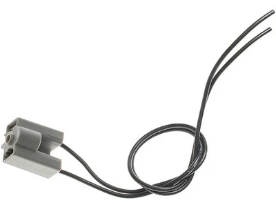 Conector de faros para Ford F250 1973-1986 SMP 22229VJTS 1974 1975 1976 1977 Foto 1 de 2