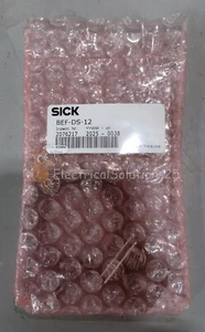 NEW SICK BEF-DS-12 2076217 Mounting Accessory Free Shipping - Picture 1 of 2