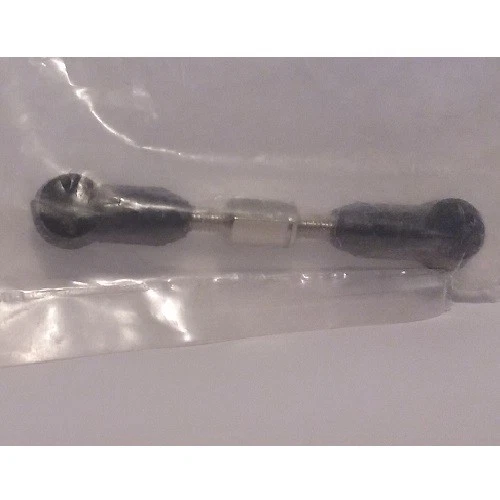 Ersatzteile ROBBE 20170030 Spannschloss Rear Upper Arm Querlenker Oben Hinten - Bild 1 von 1