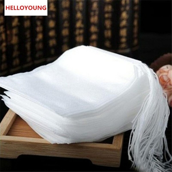 Filter Tea Bag Coffee Filter Strawberry Teabag Silicone Tea Ball Tea Infuser Photo Related