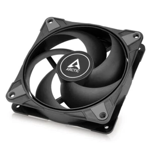 ARCTIC P12 Max (5 Pack) High-performance 120 mm case fan PWM PC Quiet B-Stock - Afbeelding 1 van 6