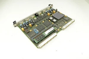 Placa Tektronix 7KK1200-2PE11 C73249-A97-L1-12 1 PIEZA - Imagen 1 de 11