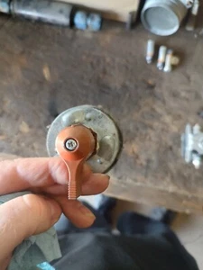 Longacre Racing Kill Switch - Picture 1 of 4