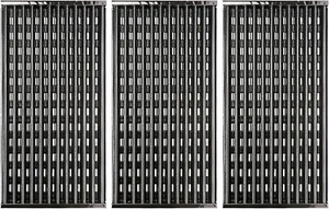 Grillroste für Charbroil Performance Tru-Infrared 3 flammig 463370719 463371116 - Bild 1 von 12