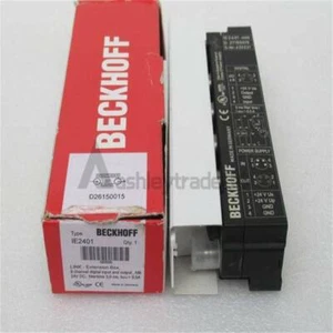 USED IE2401 Modules #WD6 - Bild 1 von 4