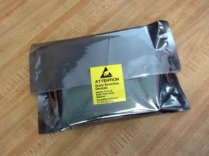 Allen Bradley 1746-IB32 Module 1746-1B32 Ser.D - Picture 1 of 7