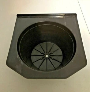 De Colección General Electric B1SDC-2 Espaciacámara 10 Tazas Cafetera Filtro REEMPLAZO - Imagen 1 de 7