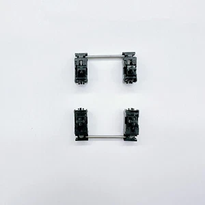 Dareu CK Series Mechanical Keyboard Shaft Body Exchangeable Shaft Kits - Picture 1 of 8