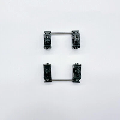 Dareu CK Series Mechanical Keyboard Shaft Body Exchangeable Shaft Kits - Image 1 of 4
