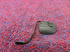 DODGE CHARGER SXT 14-24 OEM RIGHT PASSENGER STEERING WHEEL RADIO TUNER SWITCH - Picture 1 of 3
