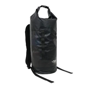 Pelican ExoDry 30L Large Drybag - Waterproof - Backpack-Type Shoulder Straps ... - Picture 1 of 7