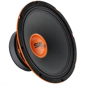 MIDRANGE SP AUDIO SP-10CM SP10CM diffusore 250 mm 25 cm 4 ohm 97 db spl - Foto 1 di 7