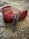 Scotty Cameron Special Select Newport 2 - New - 35 Inch