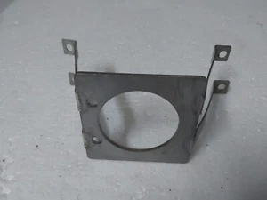 Evac 5779300 brace rst for discharge valve New - Picture 1 of 10