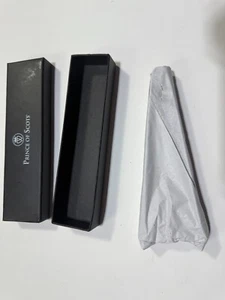 7 Inch Professional Series Ice Tongs - Picture 1 of 4