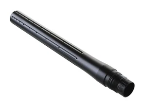SCONI CONVERT 14" FRONT FOR OG FREAK BARREL BACKS TO ACCEPT XL INSERTS - DUST - Picture 1 of 3