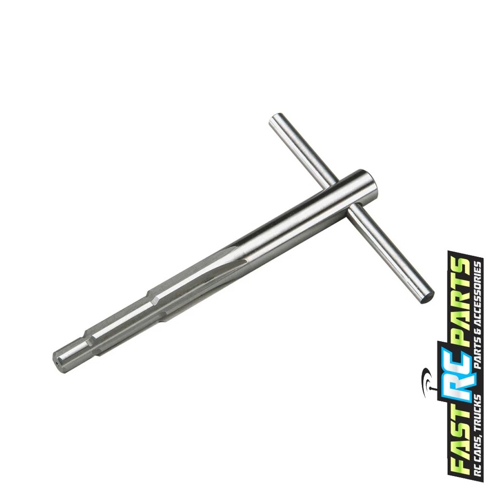 Precision Prop Reamer Standard Shafts GPMQ5006 - Image 1 of 1