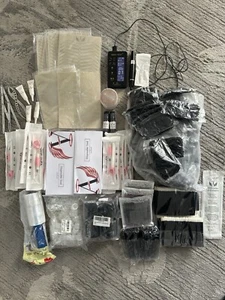 BEST Microblading Supplies - Picture 1 of 7
