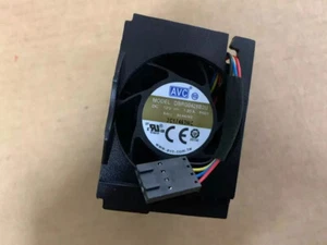 Nuevo ventilador de refrigeración Thinksystem SR530 01KP694 - Imagen 1 de 5