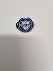 israel idf  insignia Air force The aircraft security unit badge  pin