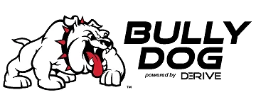Bully Dog 31306 se adapta a Ford Super Duty cápsula de pilar de repuesto único 2011-16 (9025 Foto 1 de 4