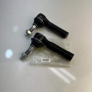 MOOG ES3571 Steering Tie Rod End for Chrysler 300 - Picture 1 of 7